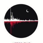 After the Quake By Haruki Murakami