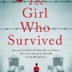 The Girl Who Survived By Ellie Midwood
