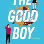 The Good Boy  By Stella Hayward