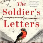 The Soldier's Letters By Shari J. Ryan