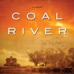 Coal River By Ellen Marie Wiseman