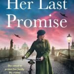 Her Last Promise  By Catherine Hokin