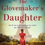 The Glovemaker's Daughter By Shari J. Ryan