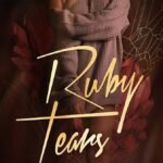 Ruby Tears  By Pepper Winters