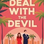 A Deal with the Devil  By Elizabeth O'Roark
