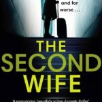 The Second Wife  By Rebecca Fleet