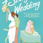 A Storybook Wedding By K.J. Micciche