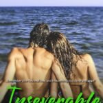 Inseverable  By Cecy Robson