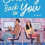 Circling Back To You By Julie Tieu