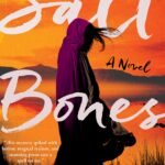 Salt Bones By Jennifer Givhan