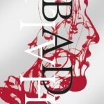 Half Bad  By Sally Green