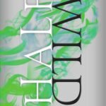 Half Wild  By Sally Green