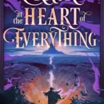 The Crack at the Heart of Everything By Fiona Fenn