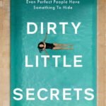 Dirty Little Secrets  By Jo Spain