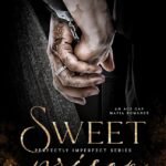 Sweet Prison By Neva Altaj