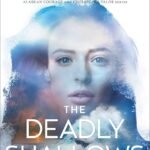 The Deadly Shallows By Dani Pettrey