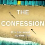 The Confession  By Jo Spain
