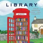The Littlest Library  By Poppy Alexander