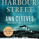 Harbour Street  By Ann Cleeves