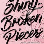 Shiny Broken Pieces By Sona Charaipotra
