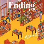 Storybook Ending By Moira Macdonald