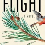 Flight By Lynn Steger Strong