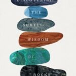 Turning to Stone By Marcia Bjornerud
