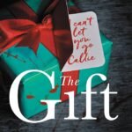 The Gift By Louise Jensen