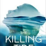 The Killing Tide By Dani Pettrey