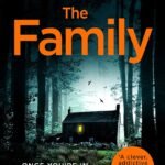 The Family By Louise Jensen