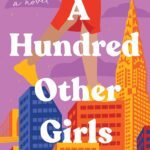 A Hundred Other Girls By Iman Hariri-Kia