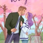 The Wingman  By Stephanie Archer