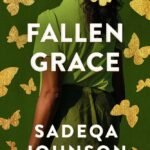 Fallen Grace  By Sadeqa Johnson