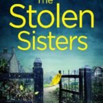 The Stolen Sisters By Louise Jensen
