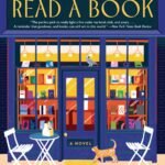 How to Read a Book  By  Monica Wood