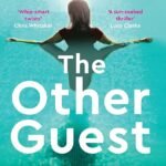 The Other Guest By Helen Cooper