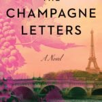 The Champagne Letters By Kate Macintosh