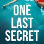 One Last Secret  By Adele Parks