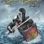 The Sworn Sword  By George R.R. Martin