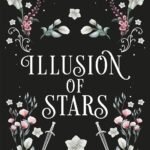 Illusion of Stars By Sarah Marie Page