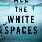 All the White Spaces By Ally Wilkes