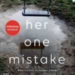 Her One Mistake By Heidi Perks