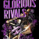 Glorious Rivals By Jennifer Lynn Barnes