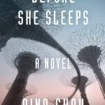 Before She Sleeps By Bina Shah