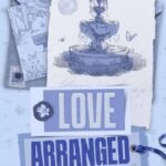 Love Arranged By Lauren Asher