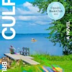 Culpability By Bruce Holsinger