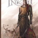 The Hedge Knight  By George R.R. Martin
