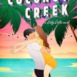 Christmas in Coconut Creek  By Karissa Kinword