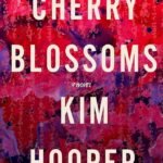 Cherry Blossoms By Kim Hooper