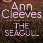 The Seagull By Ann Cleeves
